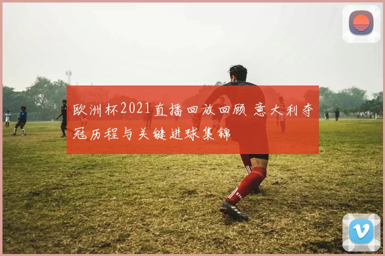 欧洲杯2021直播回放回顾 意大利夺冠历程与关键进球集锦