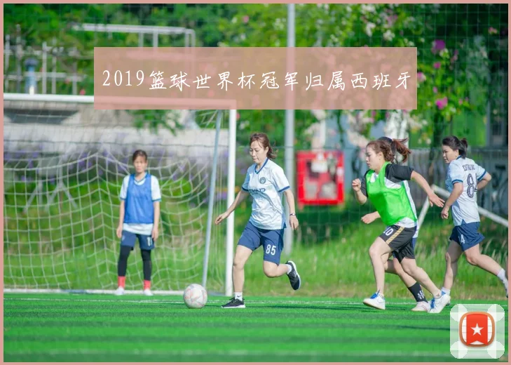 2019篮球世界杯冠军归属西班牙