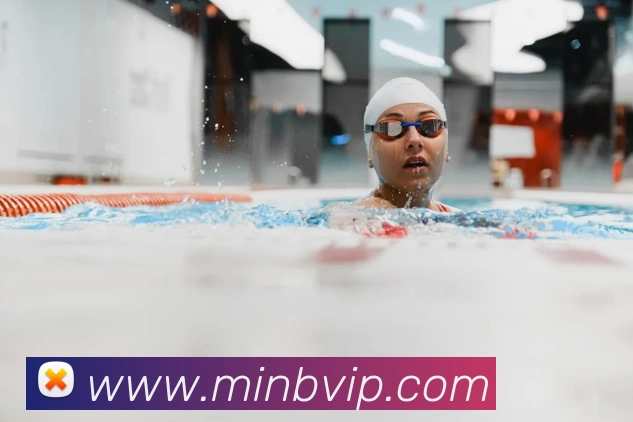 数据防护可视化